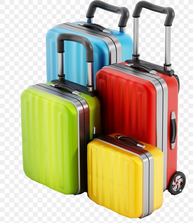 Suitcase Travel Baggage Backpack Trunk, PNG, 1028x1188px, Suitcase, Backpack, Bag, Baggage, Cruise Ship Download Free