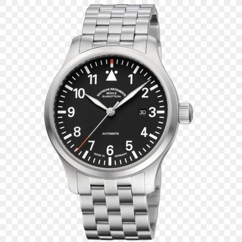 TAG Heuer Aquaracer Watch Omega SA Chronograph, PNG, 1000x1000px, Tag Heuer Aquaracer, Automatic Watch, Brand, Chronograph, Jewellery Download Free