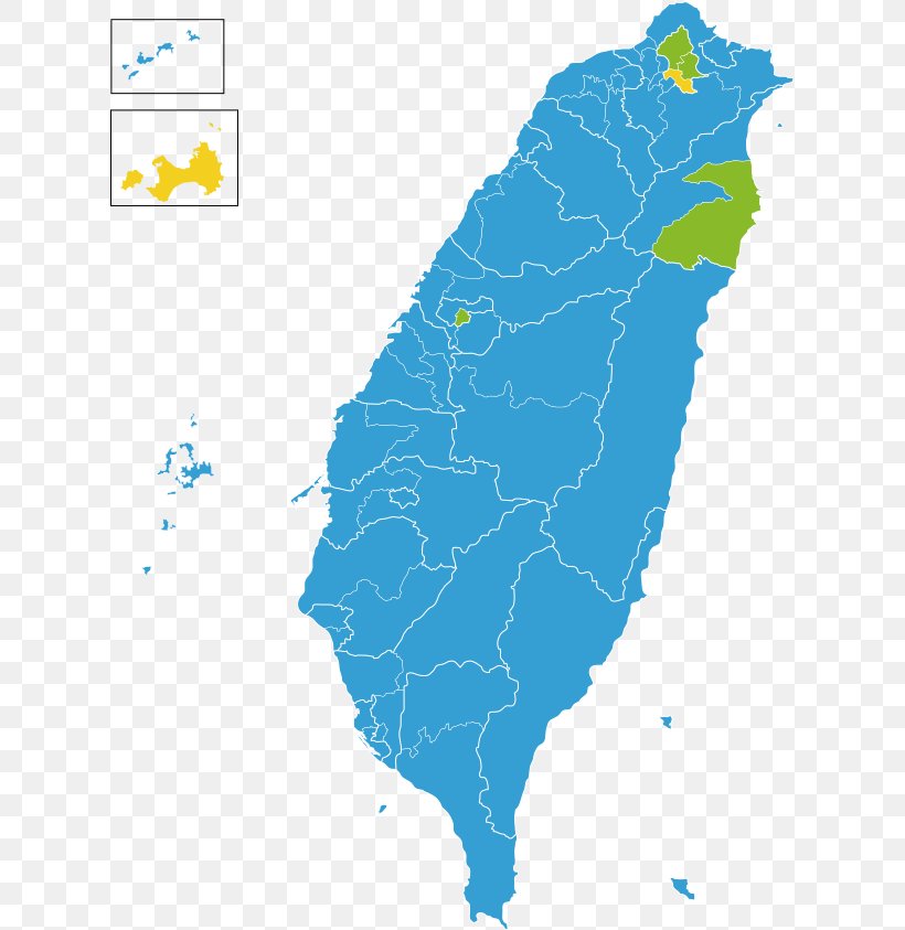 Taiwanese Local Elections, 2018 Taiwanese Indigenous Peoples Administrative Divisions Of The Republic Of China, PNG, 619x843px, Taiwanese Local Elections 2018, Area, Democratic Progressive Party, Ecoregion, Election Download Free