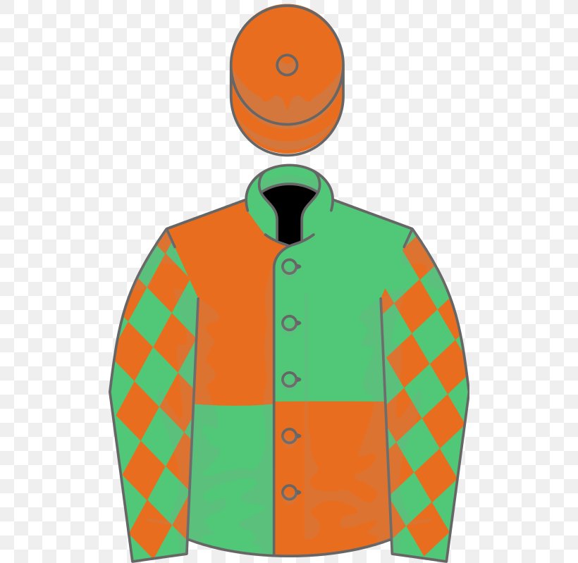 Thoroughbred Mare Epsom Derby King's Stand Stakes Horse Trainer, PNG, 512x799px, 1000 Guineas Stakes, Thoroughbred, Bay, Epsom Derby, Filly Download Free