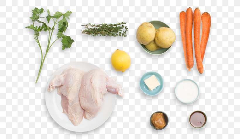 Vegetable Diet Food Recipe, PNG, 700x477px, Vegetable, Diet, Diet Food, Food, Recipe Download Free