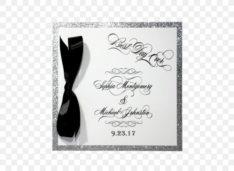 Wedding Invitation Wedding Reception Wedding Photography Wedding Anniversary, PNG, 600x600px, Wedding Invitation, Anniversary, Birthday, Black, Ceremony Download Free