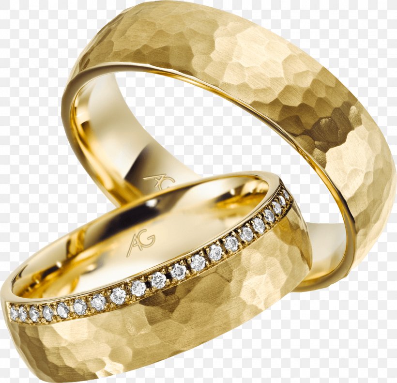 Wedding Ring Silver Białe Złoto Brilliant, PNG, 1138x1099px, Wedding Ring, Body Jewelry, Brilliant, Diamond, Engagement Ring Download Free