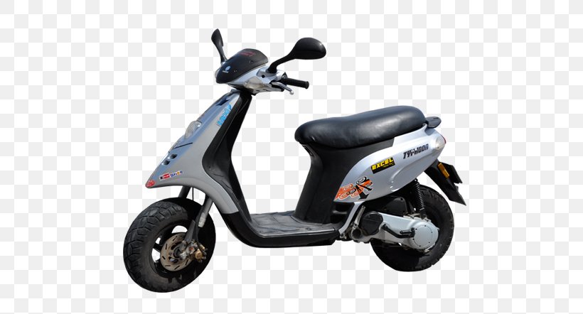 Wheel Piaggio Typhoon Scooter Motorcycle, PNG, 575x442px, Wheel, Automotive Wheel System, Electric Motorcycles And Scooters, Moped, Motor Vehicle Download Free