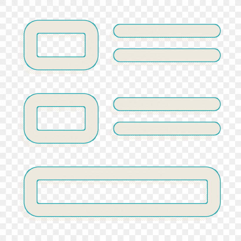 Wireframe Icon Ui Icon, PNG, 1262x1262px, Wireframe Icon, Angle, Automobile Engineering, Car, Line Download Free