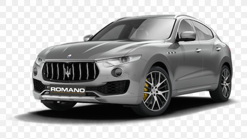2017 Maserati Levante S Car Sport Utility Vehicle Luxury Vehicle, PNG, 898x508px, 2018 Maserati Levante, Maserati, Automotive Design, Automotive Exterior, Automotive Tire Download Free