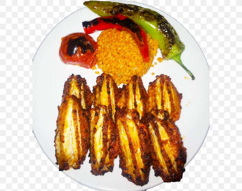 Afet Kanat Food Pilaf Side Dish Restaurant, PNG, 600x646px, Food, Animal Source Foods, Chicken As Food, Cuisine, Dish Download Free