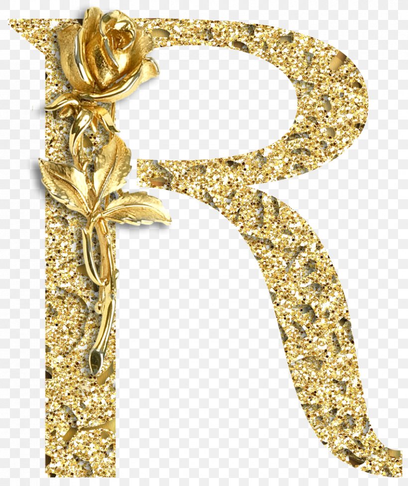 Alphabet Letter Spelling Initial, PNG, 851x1013px, Alphabet, Body Jewelry, Chain, Glitter, Gold Download Free