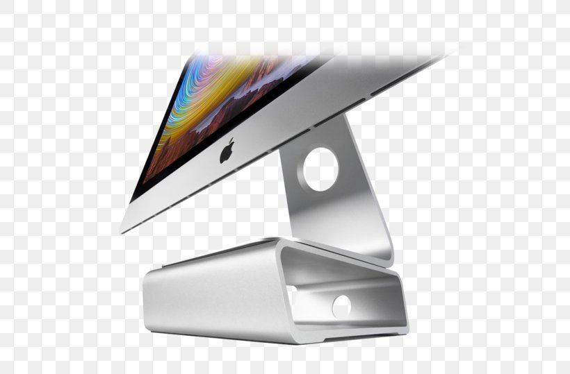 Apple Thunderbolt Display Laptop Mac Book Pro MacBook IMac, PNG, 600x539px, Apple Thunderbolt Display, Apple, Apple Cinema Display, Apple Displays, Brand Download Free