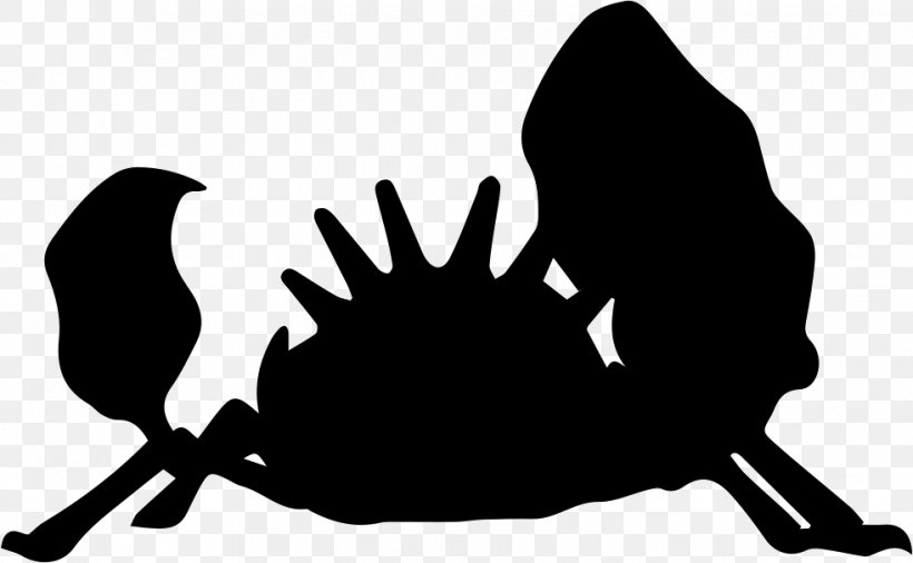 Ash Ketchum Pokémon FireRed And LeafGreen Pokémon XD: Gale Of Darkness Silhouette Pikachu, PNG, 982x606px, Ash Ketchum, Beak, Black, Black And White, Drawing Download Free