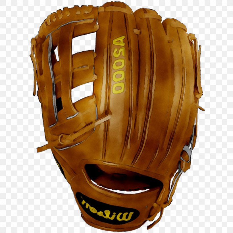 Baseball Glove Product Design Protective Gear In Sports, PNG, 1107x1107px, Baseball Glove, Baseball, Baseball Equipment, Baseball Protective Gear, Fashion Accessory Download Free