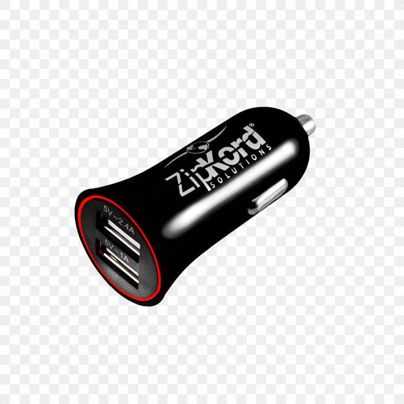 Battery Charger Car Micro-USB AC Adapter, PNG, 1000x1000px, Battery Charger, Ac Adapter, Adapter, Ampere, Car Download Free