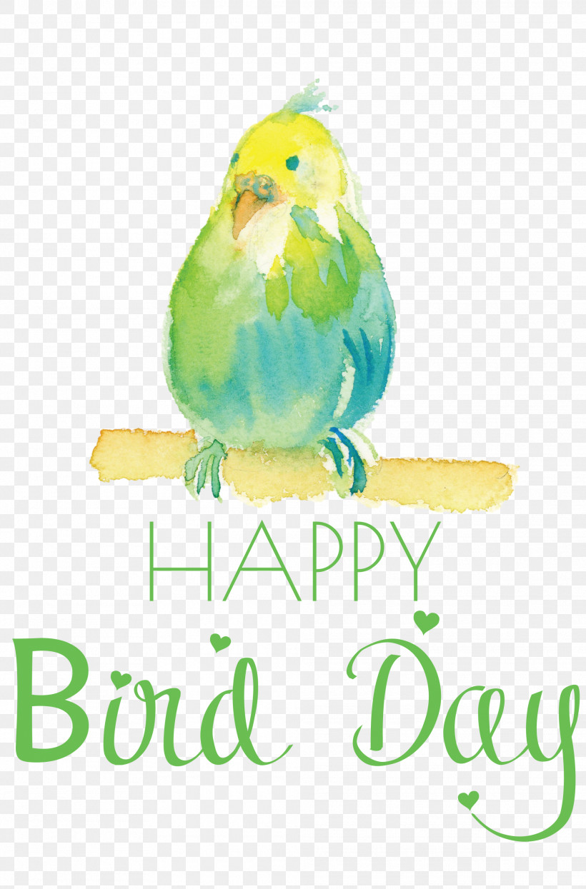 Bird Day Happy Bird Day International Bird Day, PNG, 1975x3000px, Bird Day, Beak, Biology, Birds, Burger King Download Free