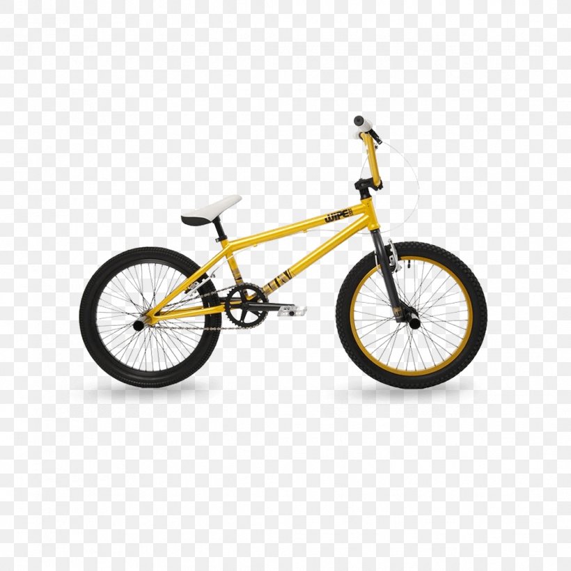 BMX Bike Bicycle Cycling BMX Racing, PNG, 1067x1067px, Bmx Bike, Bicycle, Bicycle Accessory, Bicycle Cranks, Bicycle Frame Download Free