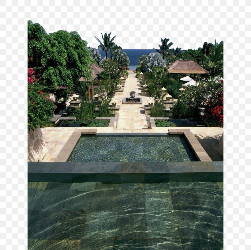 Chiang Mai AYANA Resort And Spa, Bali Jimbaran Hotel, PNG, 640x816px, Chiang Mai, Amenity, Ayana Resort And Spa Bali, Backyard, Bali Download Free