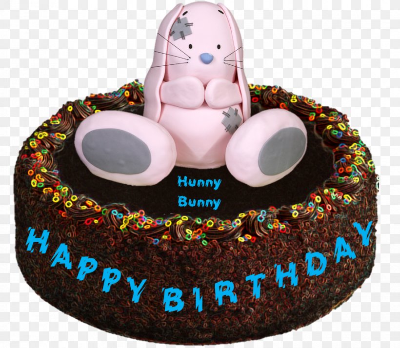 Chocolate Cake Birthday Cake Torte Cake Decorating, PNG, 917x799px, Chocolate Cake, Album, Bird Nest, Birthday, Birthday Cake Download Free