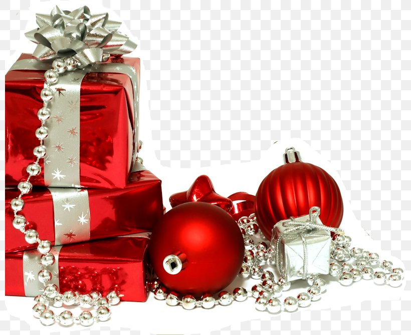 Christmas Gift Christmas And Holiday Season Morning, PNG, 800x669px, Christmas, Boxing Day, Christmas And Holiday Season, Christmas Card, Christmas Decoration Download Free