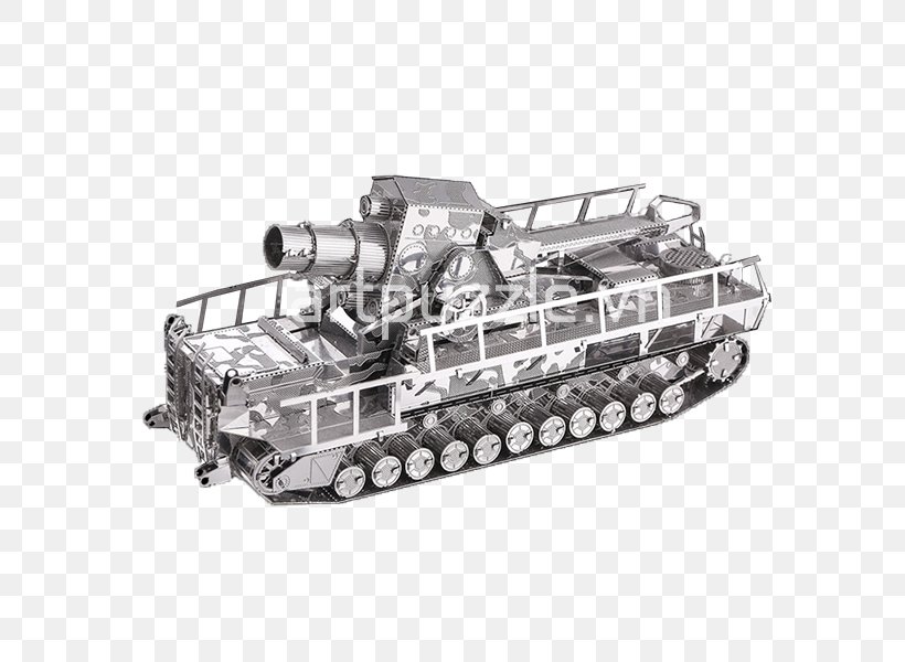 Churchill Tank Motor Vehicle Scale Models, PNG, 600x600px, Churchill Tank, Combat Vehicle, Machine, Motor Vehicle, Scale Model Download Free