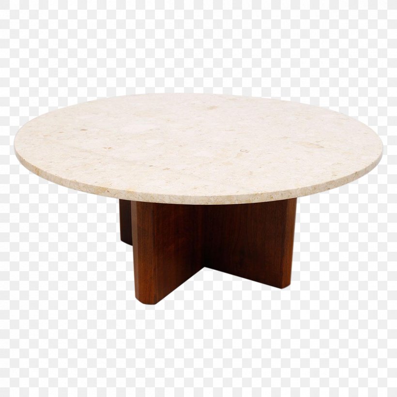 Coffee Tables Angle Oval, PNG, 1200x1200px, Coffee Tables, Coffee Table, Furniture, Outdoor Table, Oval Download Free
