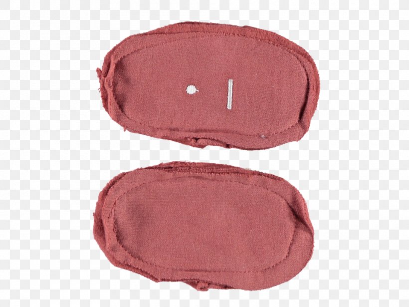 Coin Purse Pink M Handbag, PNG, 960x720px, Coin Purse, Coin, Fashion Accessory, Handbag, Magenta Download Free