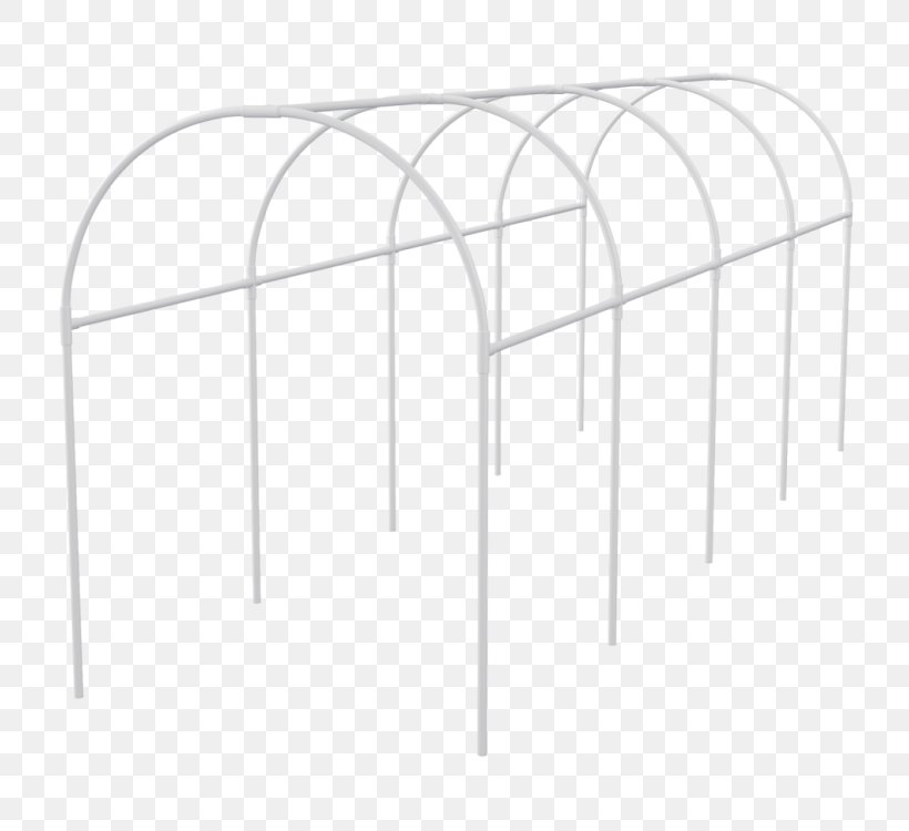 Cold Frame Greenhouse Garden Palisade Price, PNG, 750x750px, Cold Frame, Arch, Artikel, Cirkelbue, Furniture Download Free