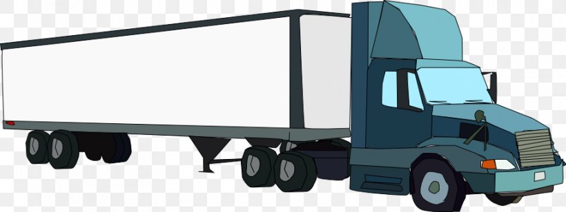Commercial Vehicle Car Semi-trailer Truck Truck Driver, PNG, 914x344px, Commercial Vehicle, Automotive Exterior, Brand, Cabin, Car Download Free