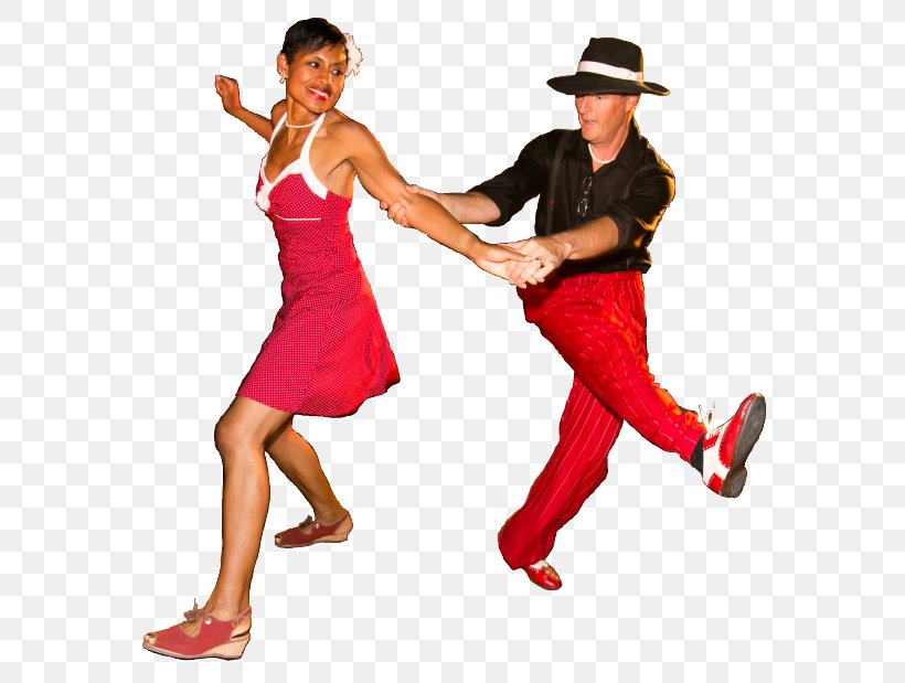 Country-western Dance Swing Salsa Lindy Hop, PNG, 600x619px, Dance, Ballroom Dance, Charleston, Costume, Country Western Dance Download Free