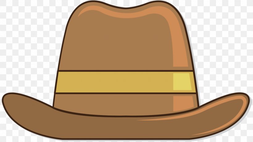 Cowboy Hat Fedora Clip Art Product Design, PNG, 1395x781px, Cowboy Hat, Cowboy, Fedora, Hat, Headgear Download Free