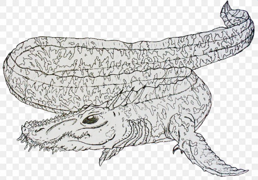 Crocodile Alligators Animal Toad Wildlife, PNG, 881x615px, Crocodile, Alligator, Alligators, Amphibian, Animal Download Free