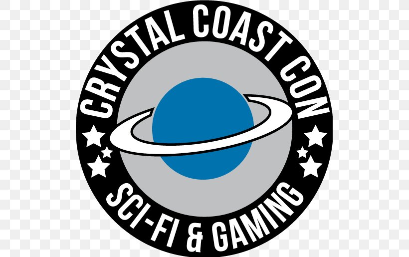 Crystal Coast Con Mac Daddy's Jacksonville State Gamecocks Football, PNG, 515x515px, Crystal Coast, Area, Artwork, Beach, Brand Download Free