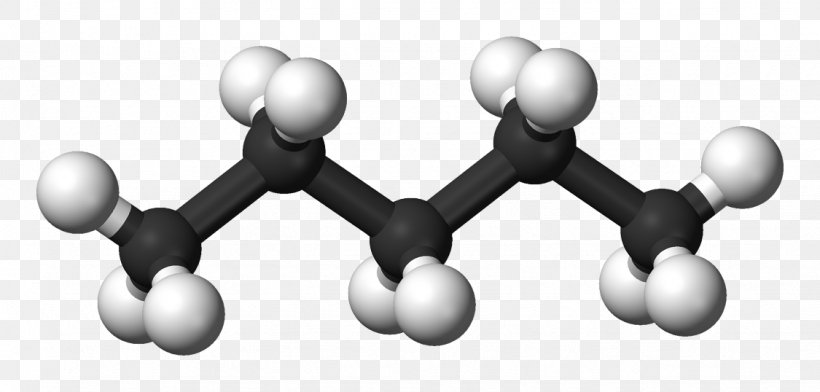 Diethyl Ether Dimethyl Ether Ethyl Group Butyl Group, PNG, 1125x538px, Diethyl Ether, Base, Black And White, Butyl Group, Chemical Compound Download Free