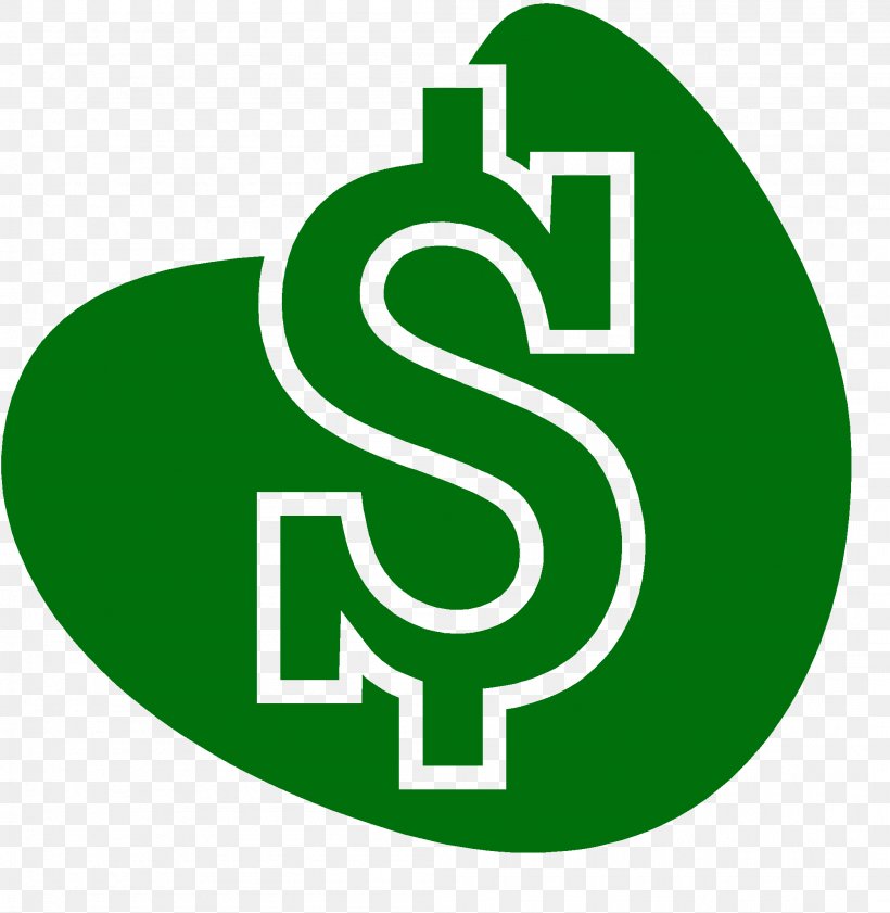 Dollar Logo, PNG, 2098x2153px, Finance, Bank, Debt, Dollar, Financial Institution Download Free