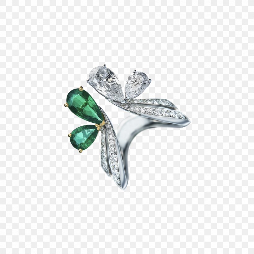 Earring Gilan Emerald Jewellery, PNG, 1050x1050px, Earring, Body Jewellery, Body Jewelry, Bracelet, Brilliant Download Free
