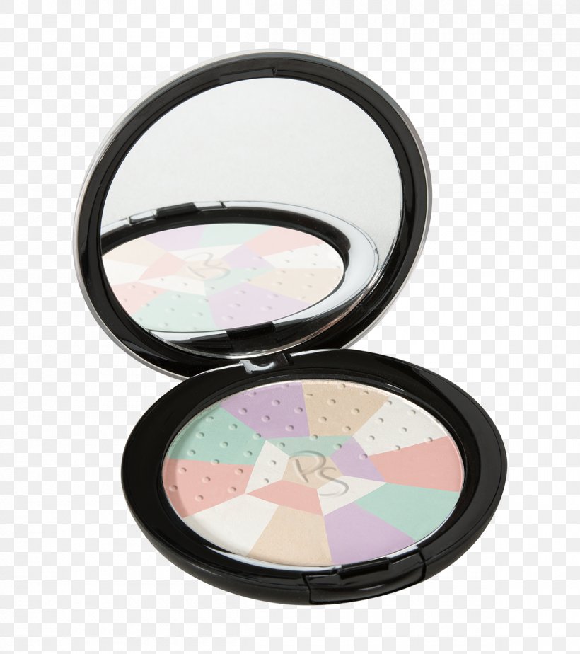 Face Powder Light Concealer Make-up, PNG, 1200x1353px, Face Powder, Beauty, Concealer, Cosmetics, Eye Download Free