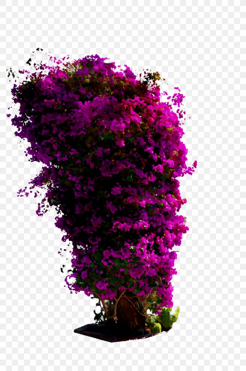 Floral Design Cut Flowers Flowerpot Petal, PNG, 1887x2850px, Floral Design, Annual Plant, Bougainvillea, Cut Flowers, Flower Download Free