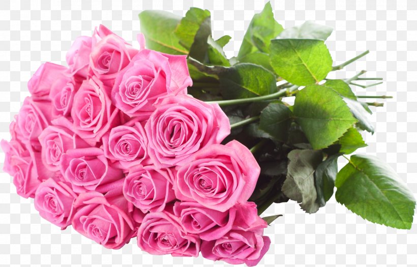 Flower Bouquet Rose Pink Flowers Floristry, PNG, 1862x1194px, Flower Bouquet, Artificial Flower, Color, Cut Flowers, Floral Design Download Free