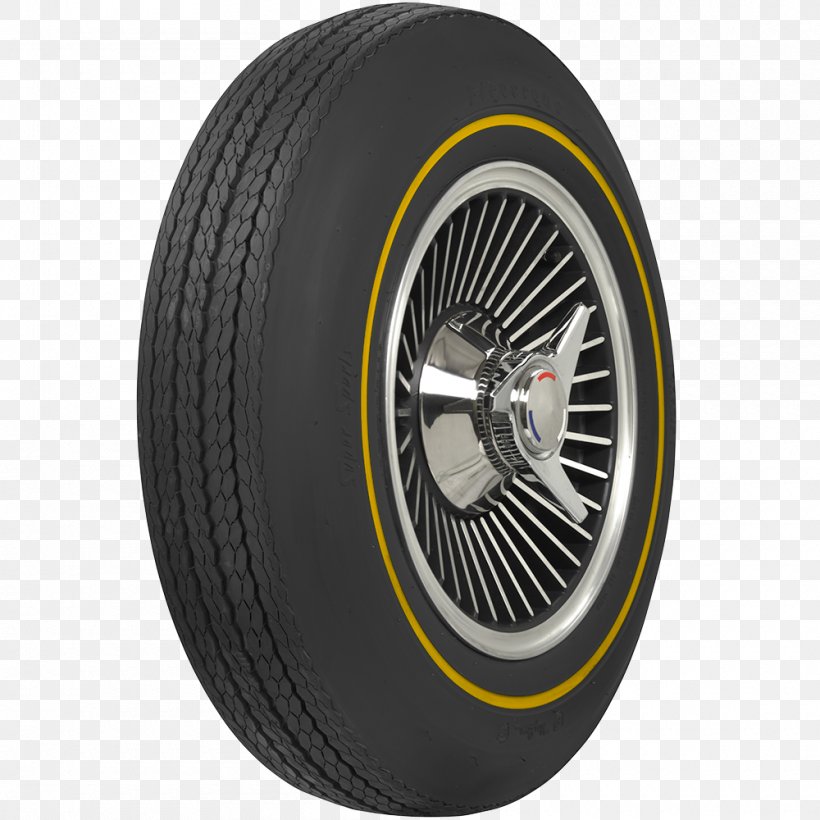 Formula One Tyres Car Tread Alloy Wheel BFGoodrich, PNG, 1000x1000px, Formula One Tyres, Alloy Wheel, Auto Part, Automotive Tire, Automotive Wheel System Download Free