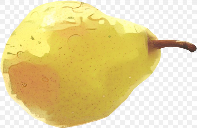 Fruit Cartoon, PNG, 3203x2083px, Fruit, Food, Nose, Pear, Plant Download Free