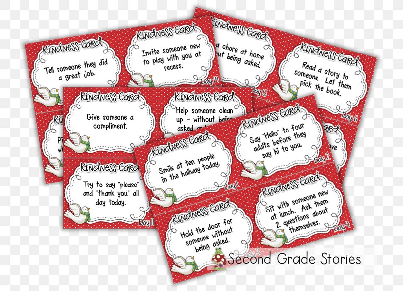Google Classroom School Holiday Kindness, PNG, 749x593px, Classroom, Christmas Day, Elf, Google, Google Classroom Download Free