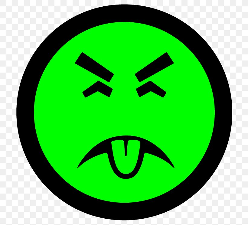 Green Circle, PNG, 750x744px, Mr Yuk, Child, Decal, Drawing, Emoticon Download Free