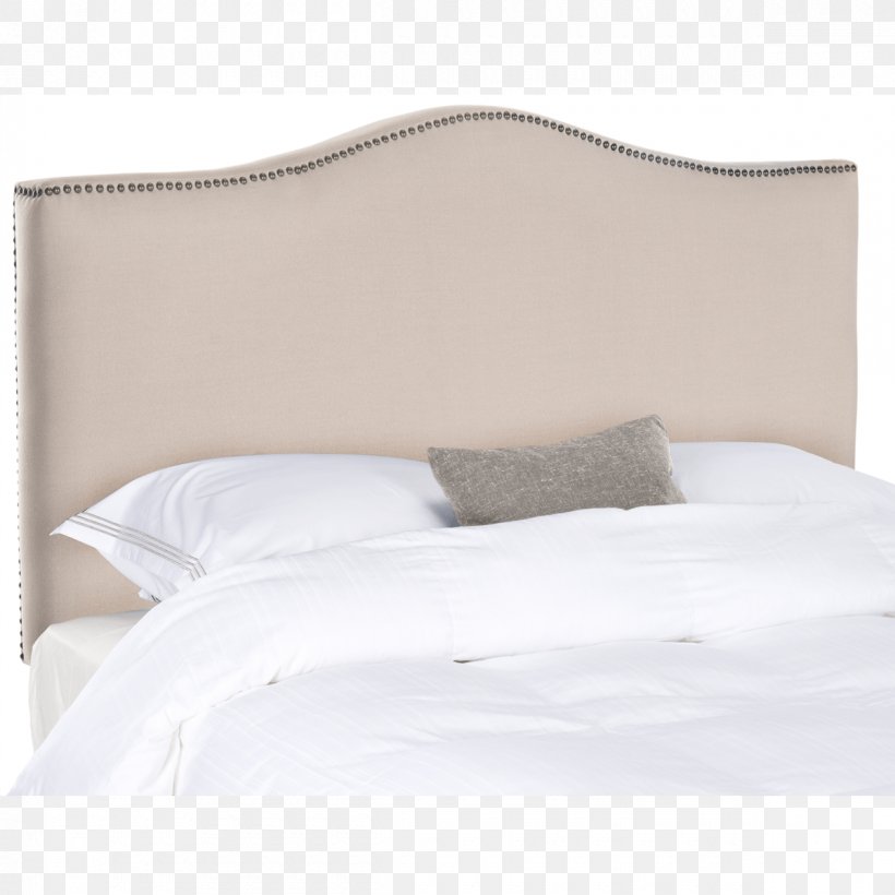 Headboard Tufting Bedroom Upholstery, PNG, 1200x1200px, Headboard, Bed, Bed Frame, Bed Sheet, Bedroom Download Free