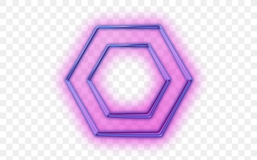 Hexagon Geometric Shape Octagon Angle, PNG, 512x512px, Hexagon, Geometric Shape, Geometry, Hexagonal Number, Number Download Free