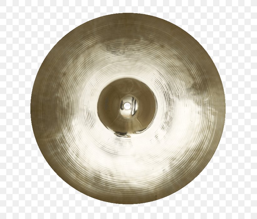 Hi-Hats, PNG, 700x700px, Hihats, Cymbal, Hi Hat, Musical Instrument Download Free