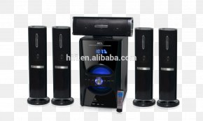 home theater systems images home theater systems transparent png free download favpng com