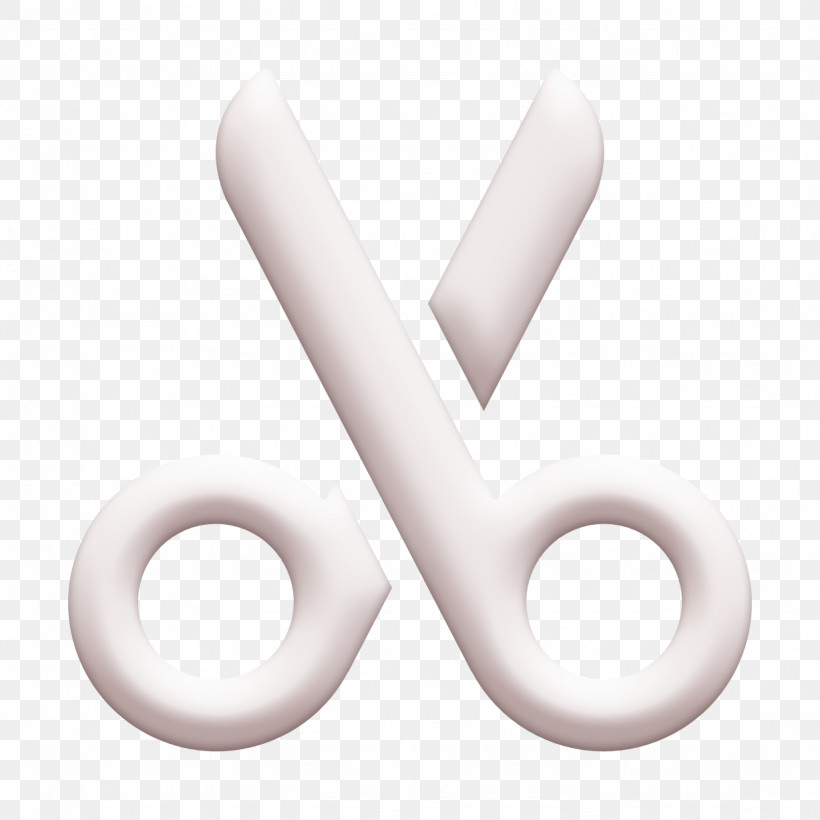 Icon Cursors And Pointers Icon Scissors Tool Icon, PNG, 1228x1228px, Icon, App Store, Apple, Clips, Cursors And Pointers Icon Download Free
