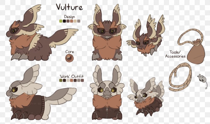 Illustration Fauna Cartoon Carnivores Wildlife, PNG, 1160x688px, Fauna, Carnivoran, Carnivores, Cartoon, Hare Download Free