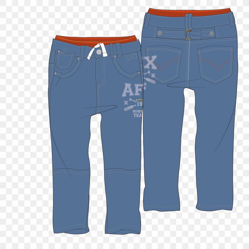 Jeans Cowboy Trousers Designer, PNG, 1500x1501px, Jeans, Blue, Child, Cowboy, Denim Download Free