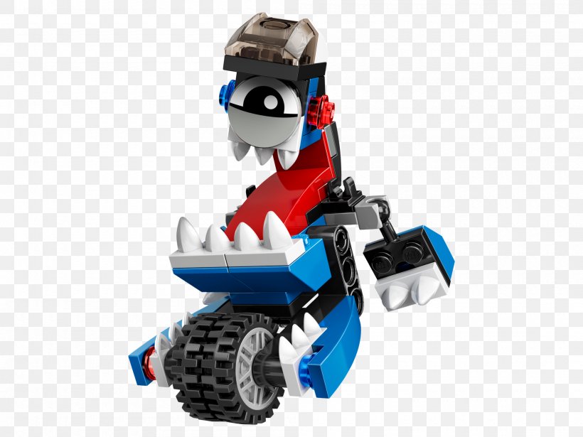 Lego Mixels Toy Lego City Scorpi, PNG, 2000x1500px, 2016, Lego, Child, Lego City, Lego Mixels Download Free