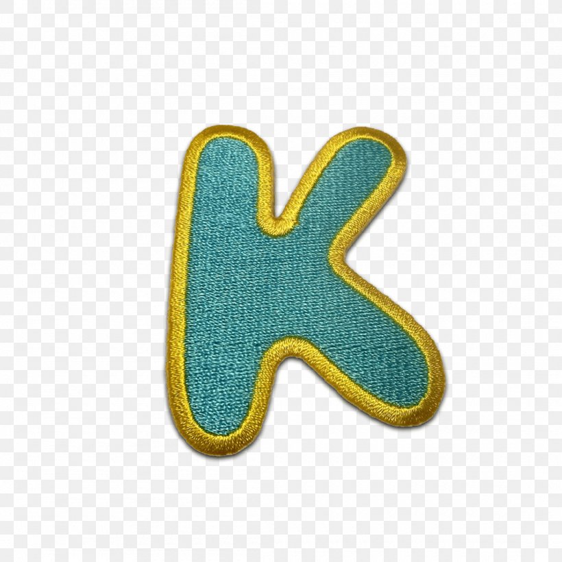 Letter Alphabet Embroidered Patch Embroidery Font, PNG, 1100x1100px, Letter, Alphabet, Collecting, Ebay, Embellishment Download Free