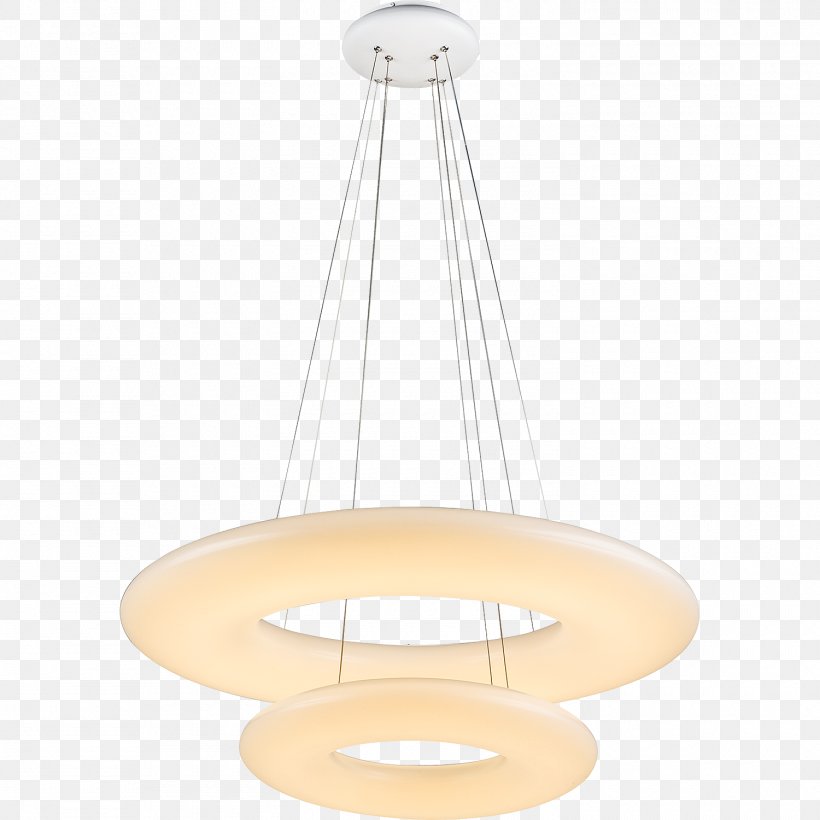 Light Fixture Light-emitting Diode Lighting LED Chandelier LED Lamp, PNG, 1500x1500px, Light Fixture, Artemide, Ceiling Fixture, Chandelier, Electric Light Download Free